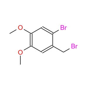 110-05-4;二叔丁基过氧化物