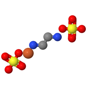 乙烯基硫酸氢二铵亚铁四水化合物；34962-29-3
