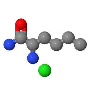 L-正亮氨酰胺盐酸盐；94787-97-0