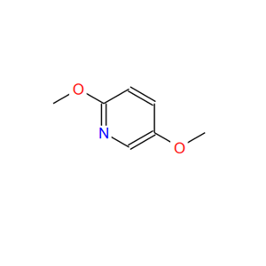 2,5-二甲氧基吡啶,2,5-Dimethoxy Pyridine