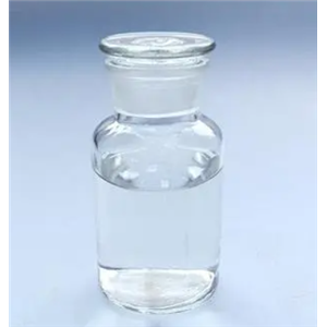 原丁酸三甲酯,1,1,1-trimethoxybutan