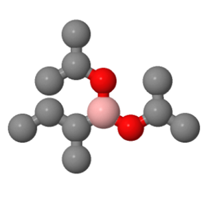 丁基二异丙氧基硼烷；86595-32-6