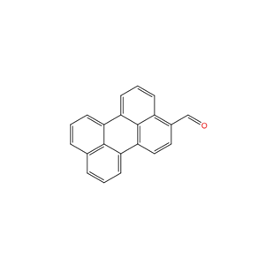 3-苝甲醛