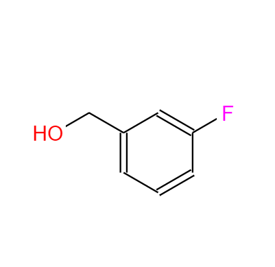 3-氟苄醇,3-Fluorobenzyl alcohol