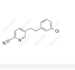 氯雷他定杂质55,Loratadine Impurity 55