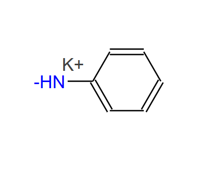 Monopotassium phenylamide