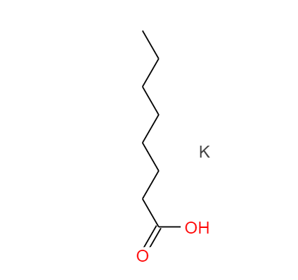 POTASSIUM OCTOATE