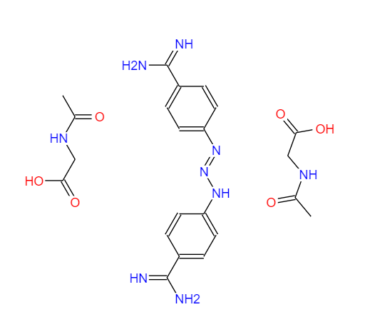 3-ethyl-2-[2-[(3-ethyl-1,3-benzothiazol-3-ium-2-yl)methylidene]butylidene]-1,3-benzothiazole,iodide,3-ethyl-2-[2-[(3-ethyl-1,3-benzothiazol-3-ium-2-yl)methylidene]butylidene]-1,3-benzothiazole,iodide