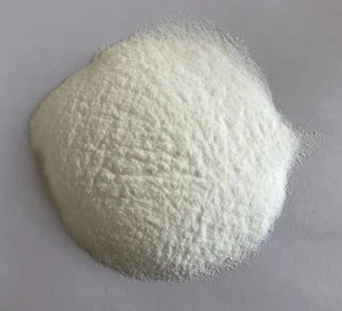 盐酸溴己新,Bromhexine hydrochloride