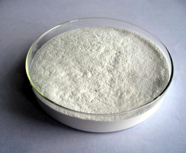 1-(4-甲氧基苯基)哌嗪盐酸盐,1-(4-Methoxyphenyl)piperazine dihydrochloride