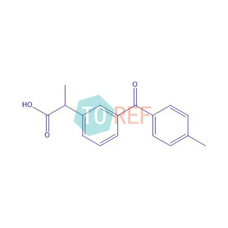 酮洛芬EP雜質(zhì)D,Ketoprofen EP Impurity D