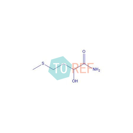 蛋氨酸杂质7,Methionine Impurity 7