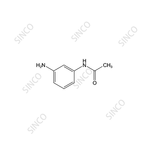 曲美替尼雜質(zhì)26,Trametinib Impurity 26