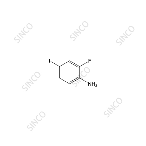 曲美替尼雜質(zhì)28,Trametinib Impurity 28