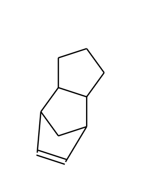 2,3,3a,4,7,7a-hexahydro-4,7-methano-1H-indene