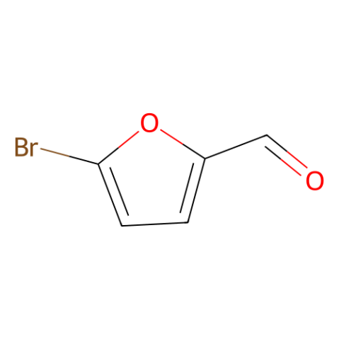 5-溴-2-糠醛,5-Bromo-2-furaldehyde