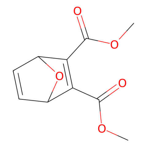 7-氧雜雙環(huán)[2.2.1]庚-2,5-二烯-2,3-二甲酸二甲酯,Dimethyl 7-Oxabicyclo[2.2.1]hepta-2,5-diene-2,3-dicarboxylate