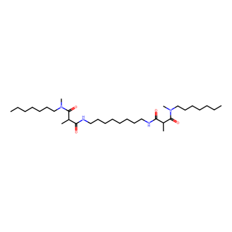 镁离子载体II,Magnesium ionophore II