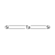 二硅化钽,Tantalum disilicide