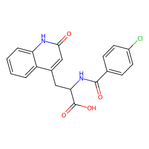 瑞巴派特,Rebamipide