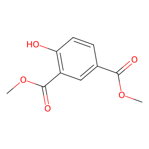 4-羥基異鄰苯二甲酸二甲酯,Dimethyl 4-Hydroxyisophthalate