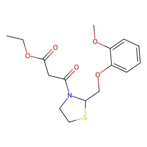 莫吉司坦,Moguisteine