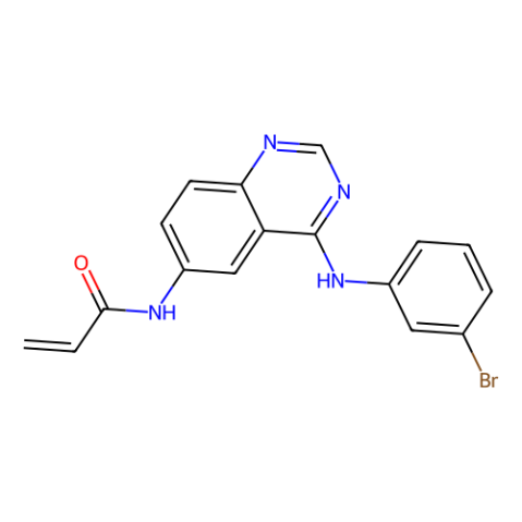 PD168393,PD168393