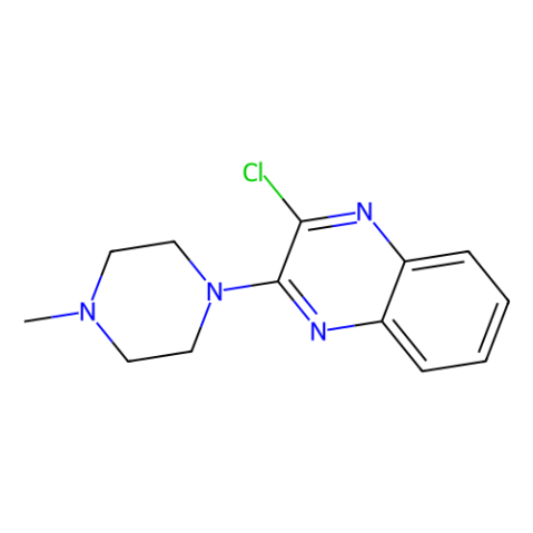 VUF 10166,VUF 10166