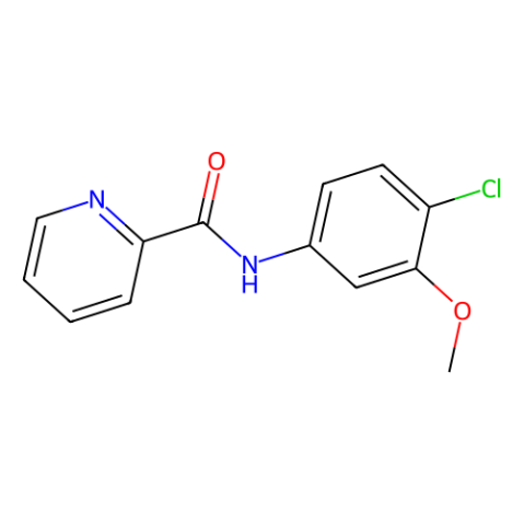 VU 0361737,VU 0361737