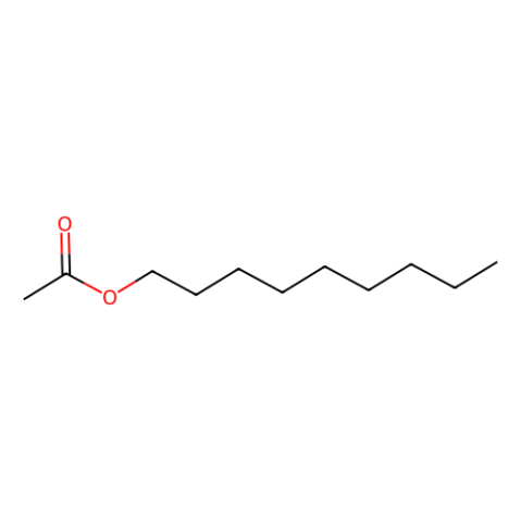 乙酸壬酯,Nonyl acetate