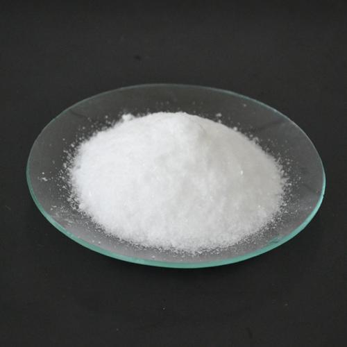 醋酸钡,Barium acetate