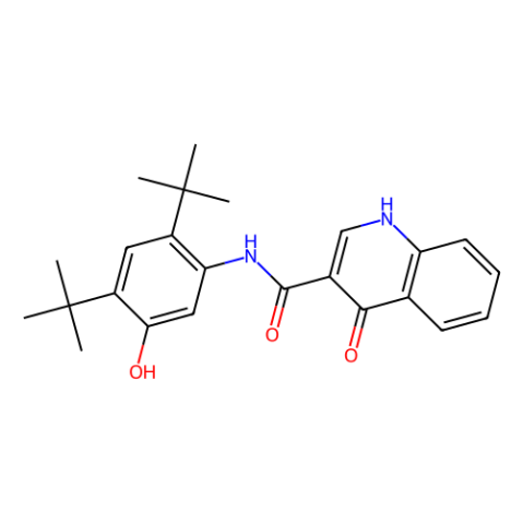 Ivacaftor (VX-770),Ivacaftor (VX-770)