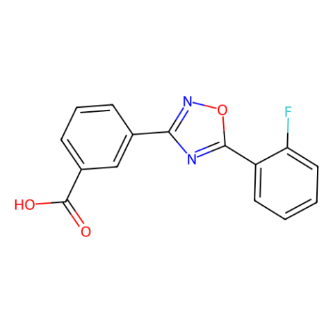 Ataluren (PTC124),Ataluren (PTC124)