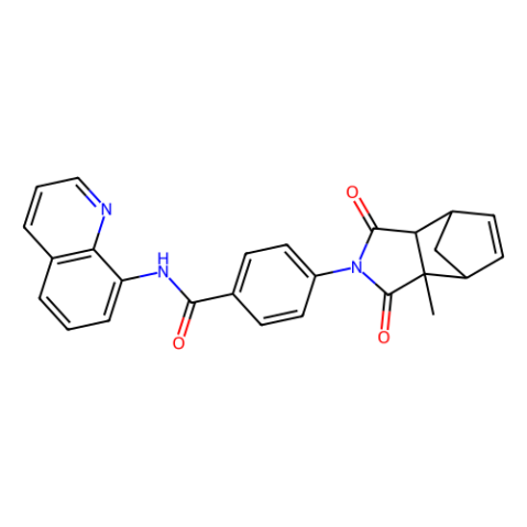 IWR-1-endo,IWR-1-endo