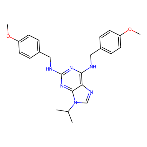 Myoseverin,Myoseverin