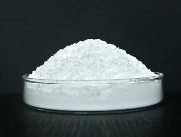 羟基锡酸锌,Zinc hydroxystannate