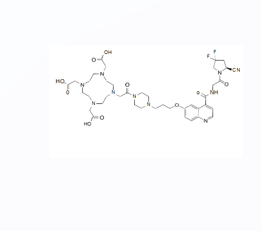 FAPI-4,FAPI04;FAPI-4;FAPI 4;FAPI