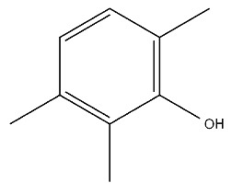 2,3,6-三甲基苯酚