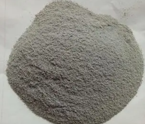 2-氨基-7-溴苯并噻唑,7-Bromobenzo[d]thiazol-2-amine