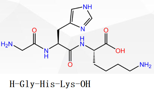三肽-1,TRIPEPTIDE-1