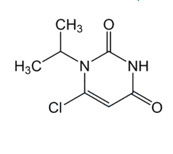 玛伐凯泰杂质1,6-Chloro-1-isopropylpyrimidine-2,4(1H,3H)-dione