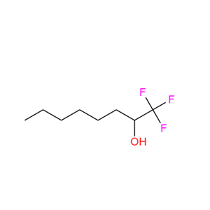 1,1,1-TRIFLUORO-2-OCTANOL