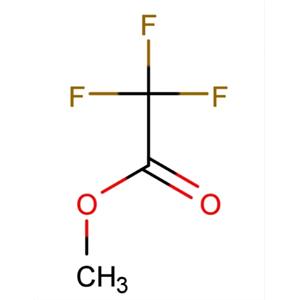 三氟乙酸甲酯TFAM