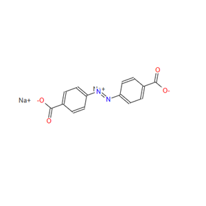 Disodium 4,4