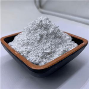 氟化钙,Calciumfluoride Fluorspar