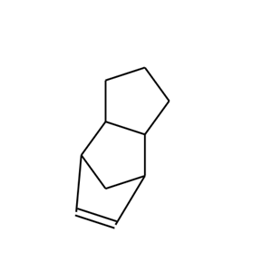 2,3,3a,4,7,7a-hexahydro-4,7-methano-1H-indene