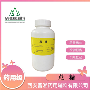 乙基纤维素（药用辅料）,Ethyl cellulose ether