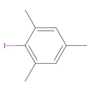 2,4,6-三甲基碘苯,Mesityl Iodide