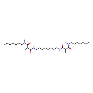 镁离子载体II,Magnesium ionophore II