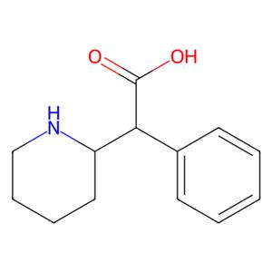 aladdin 阿拉丁 R160919 利太林酸 19395-41-6 >98.0%(HPLC)